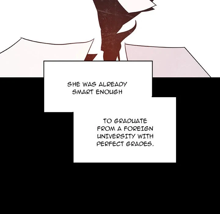 Chapter 46, page 53