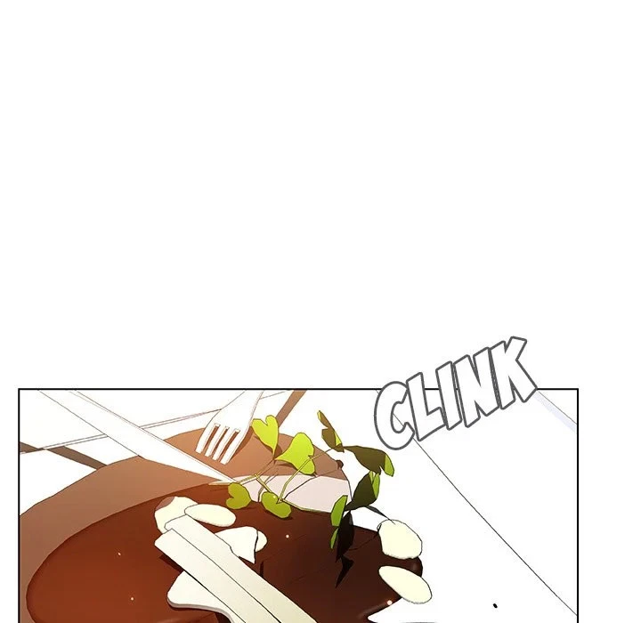 Chapter 46, page 6