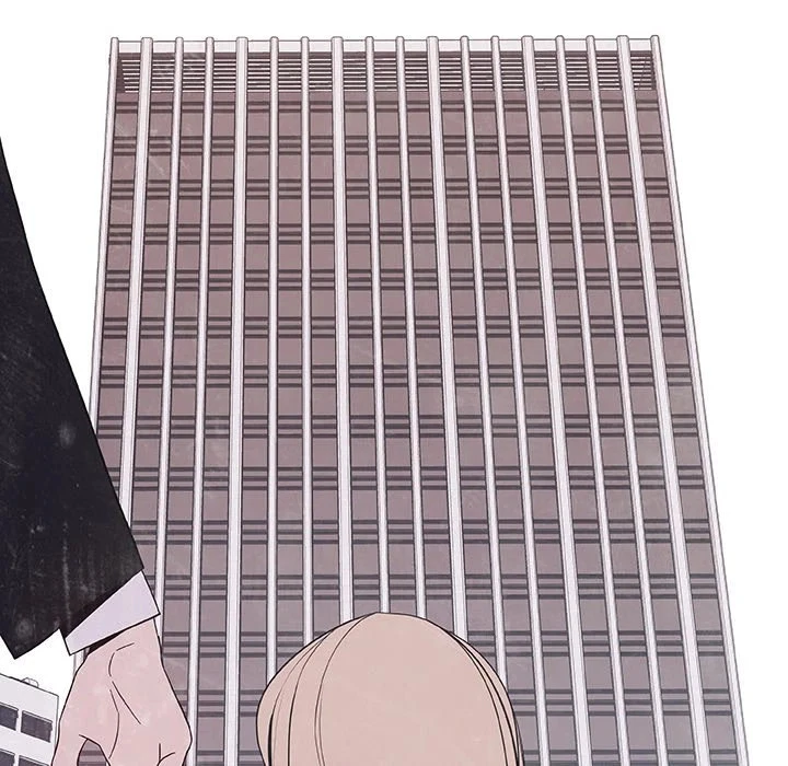 Chapter 46, page 61
