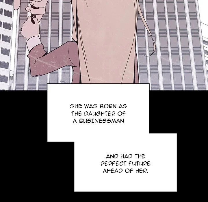 Chapter 46, page 62