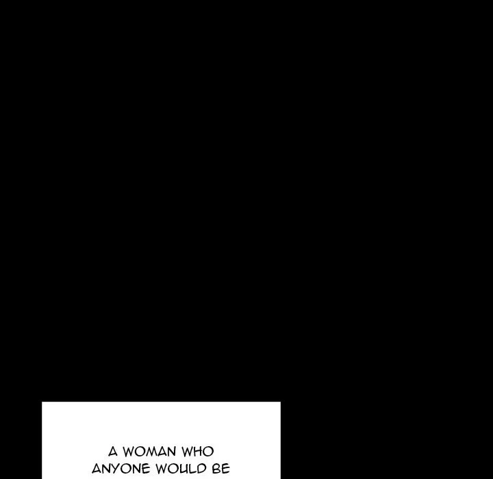 Chapter 46, page 63