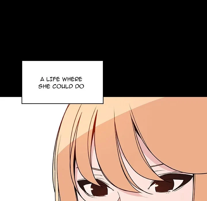 Chapter 46, page 70