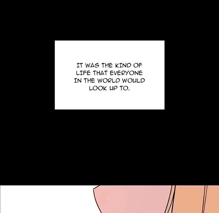 Chapter 46, page 73