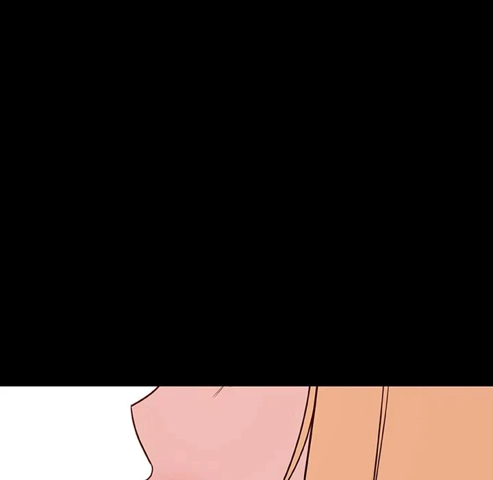 Chapter 46, page 75