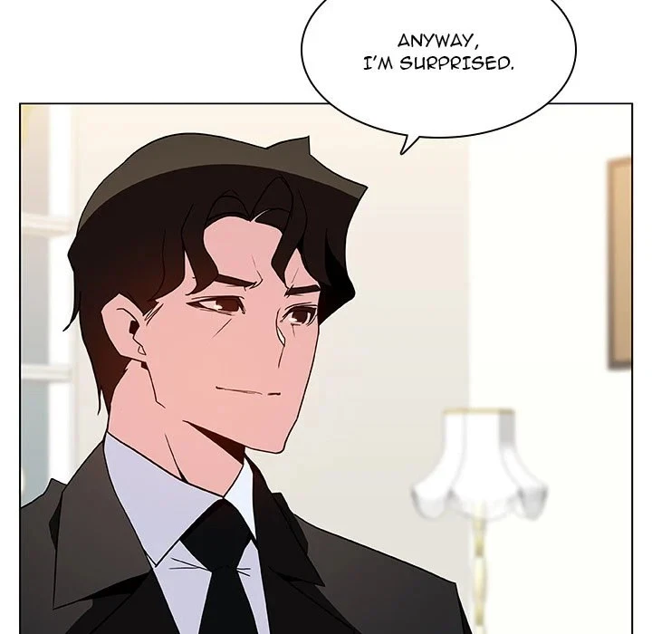Chapter 46, page 8