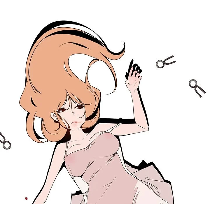 Chapter 46, page 80