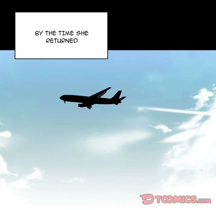 Chapter 46, page 84
