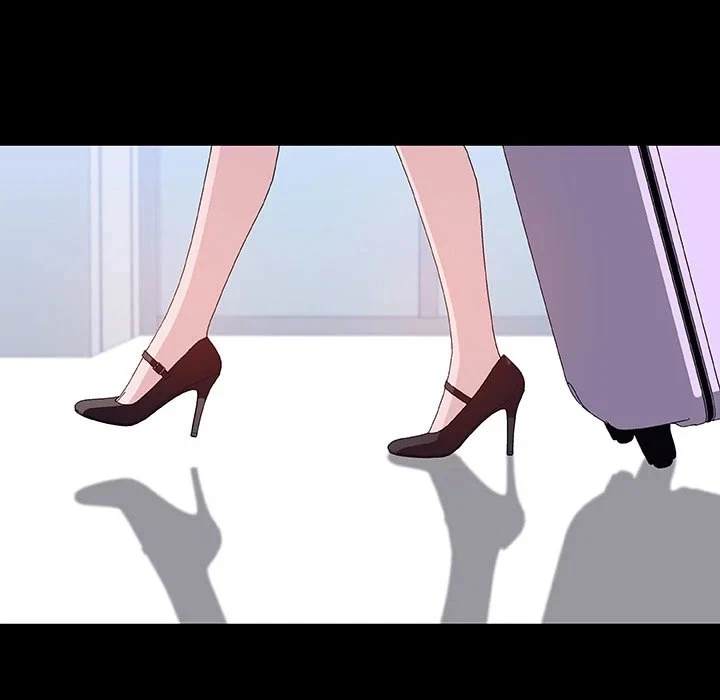 Chapter 46, page 86