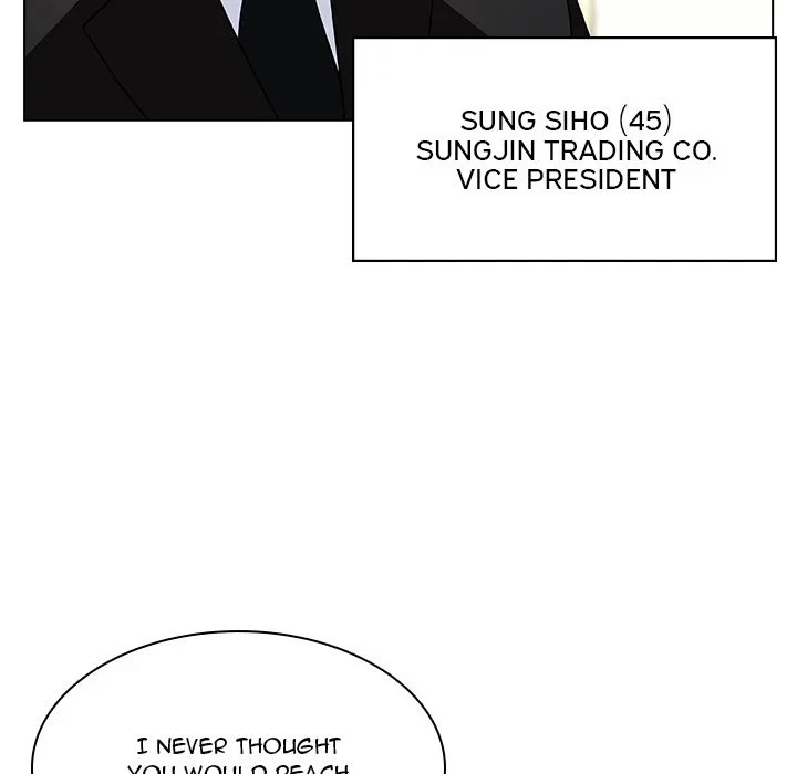 Chapter 46, page 9
