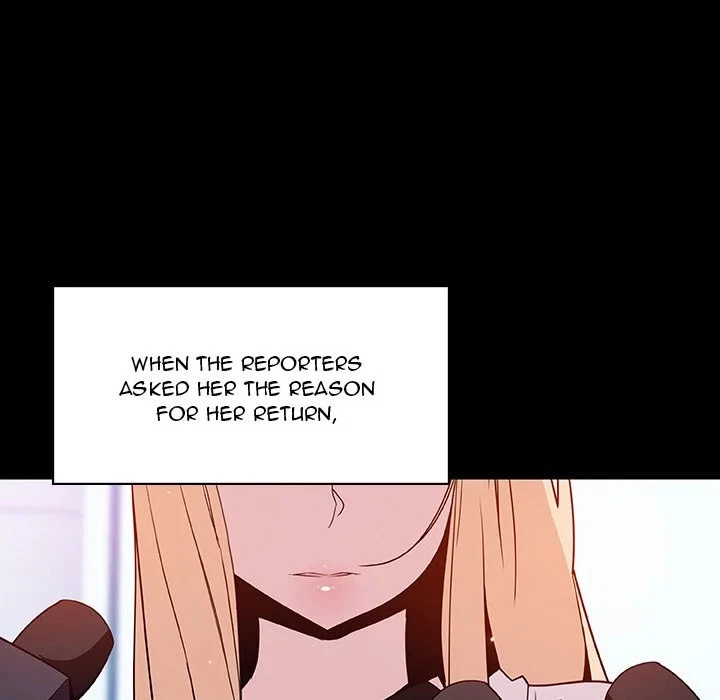 Chapter 46, page 91