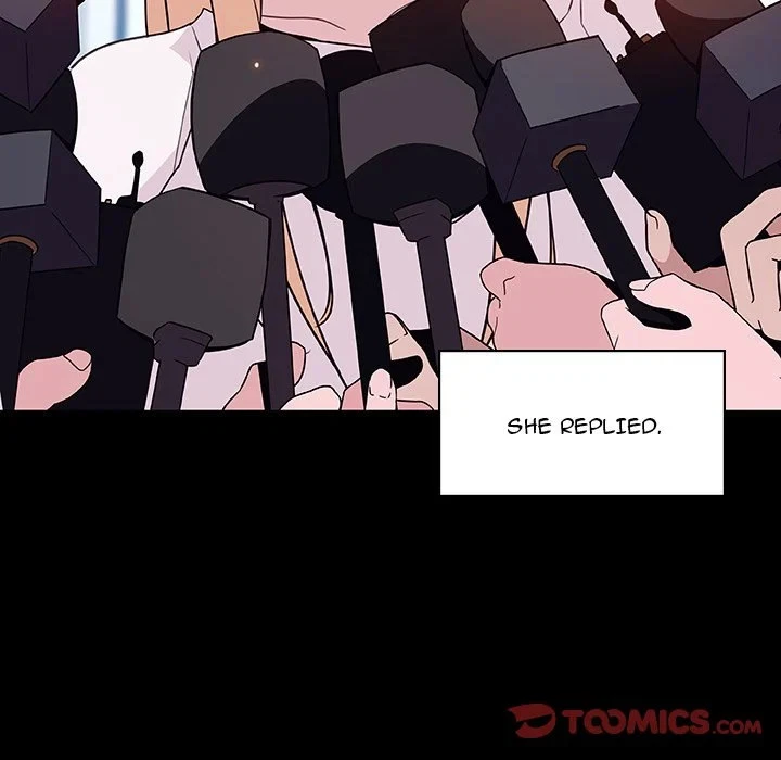 Chapter 46, page 92