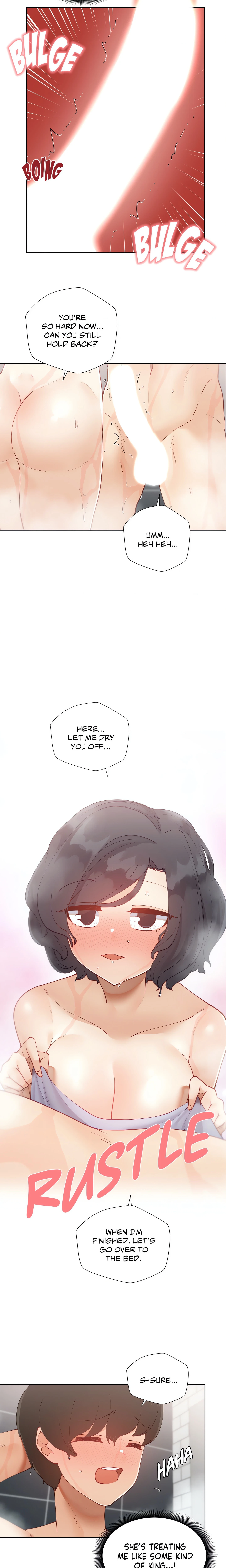 Chapter 28, page 10