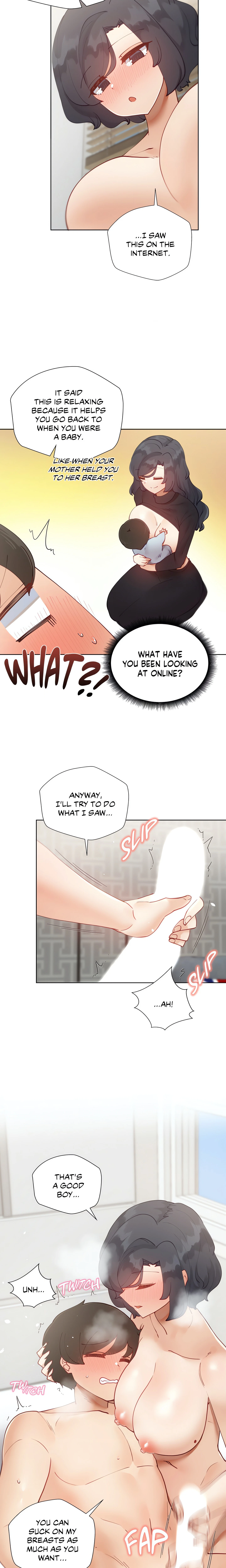 Chapter 28, page 12