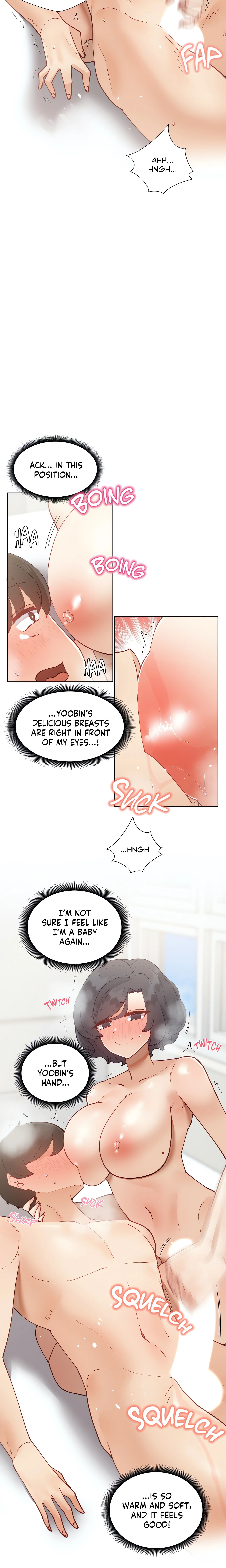 Chapter 28, page 13