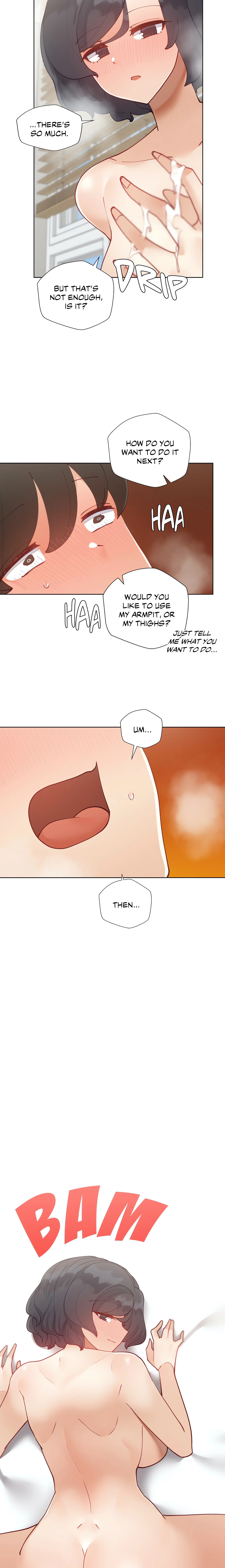 Chapter 28, page 15