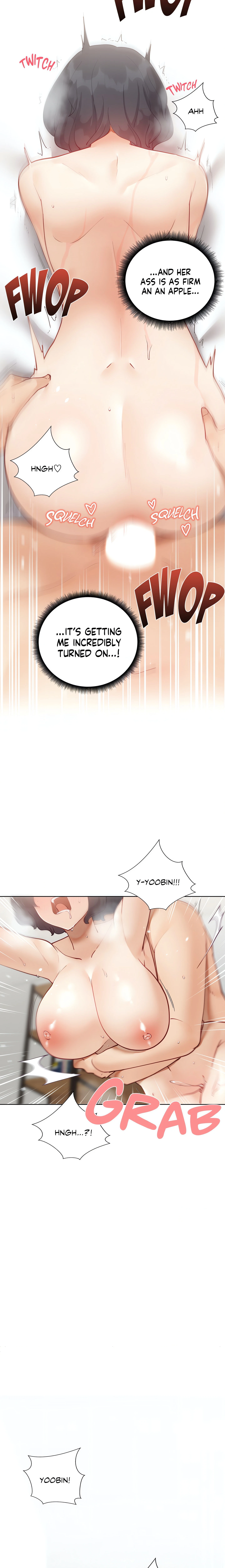 Chapter 28, page 18