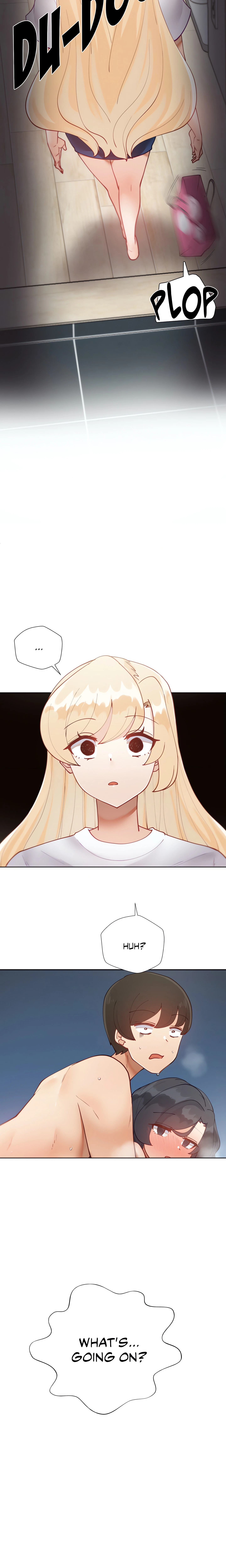 Chapter 28, page 20