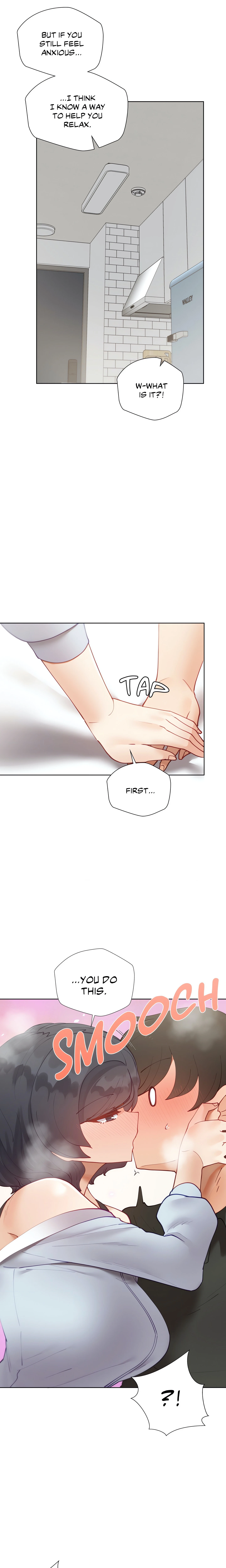 Chapter 28, page 5