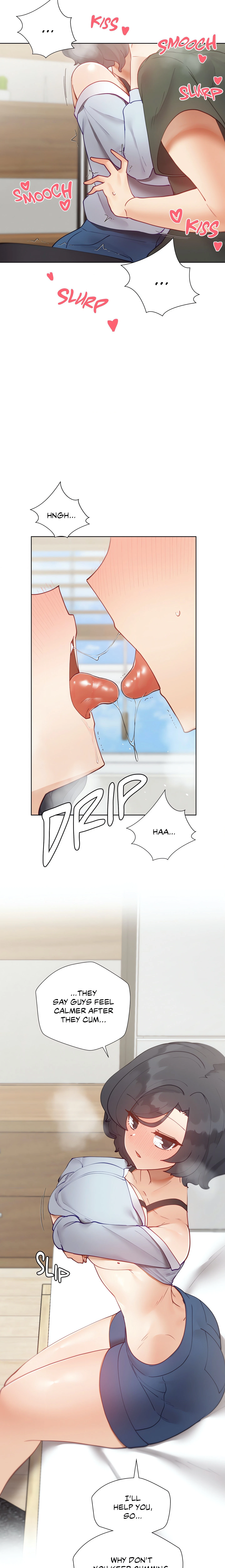 Chapter 28, page 6