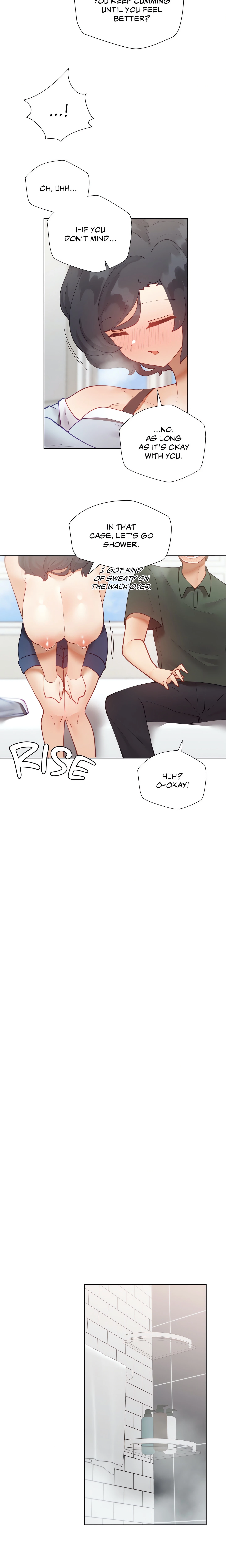 Chapter 28, page 7