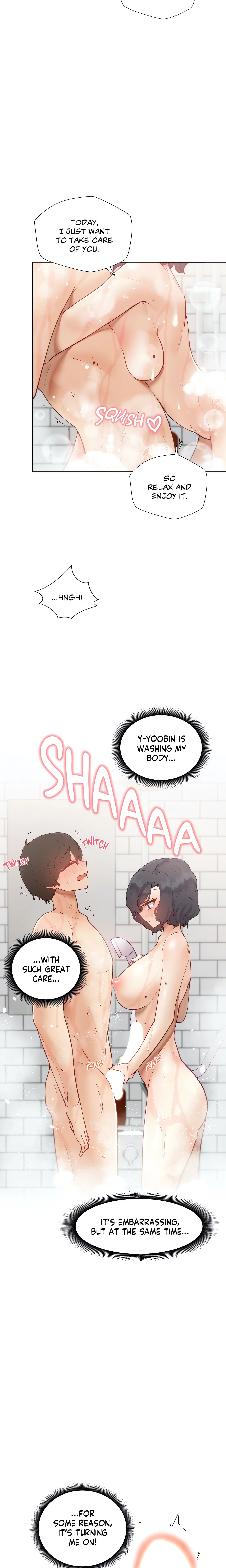 Chapter 28, page 9