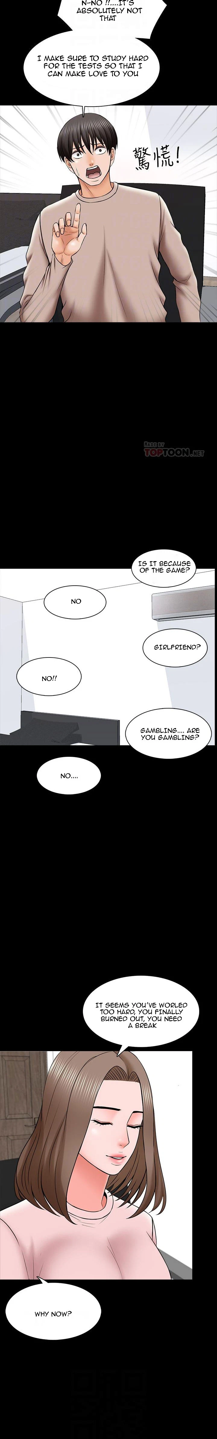 Chapter 35, page 10