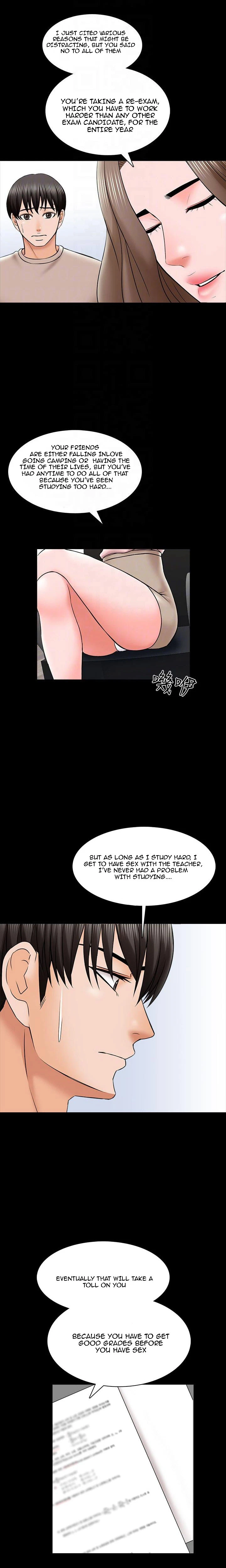 Chapter 35, page 11