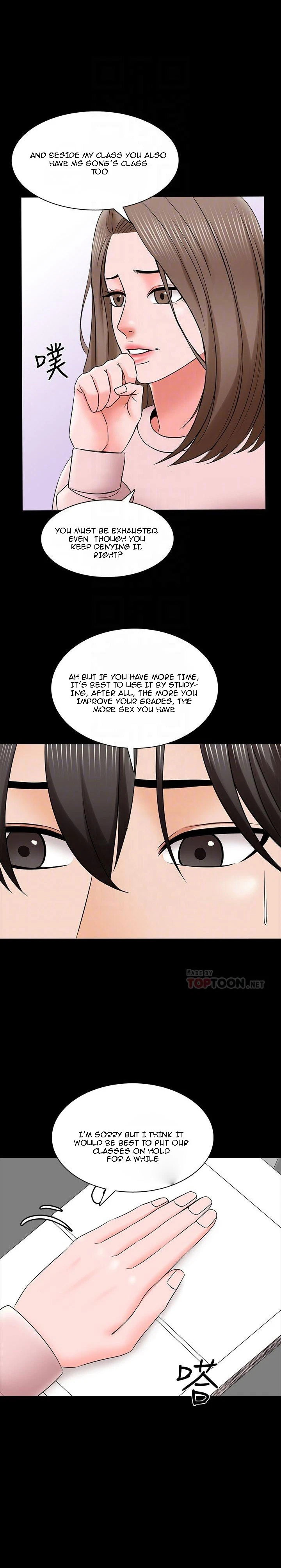 Chapter 35, page 12