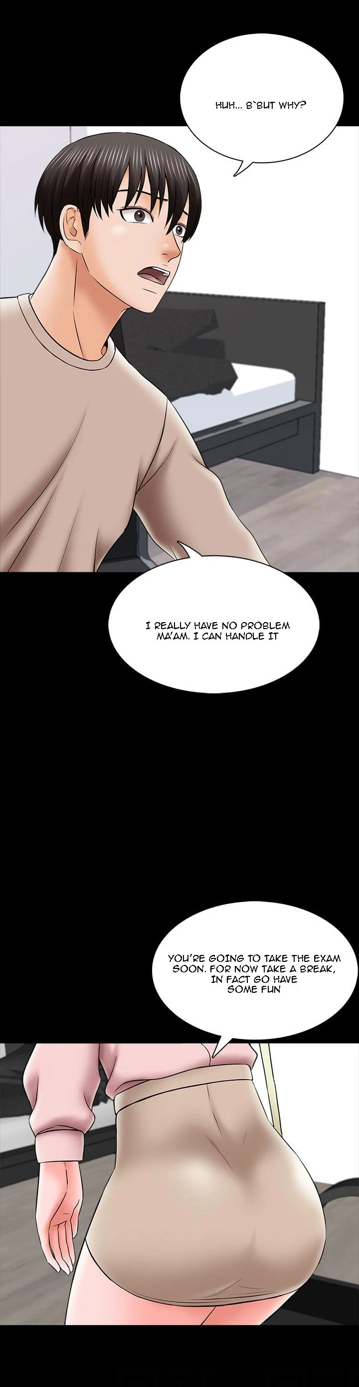 Chapter 35, page 13