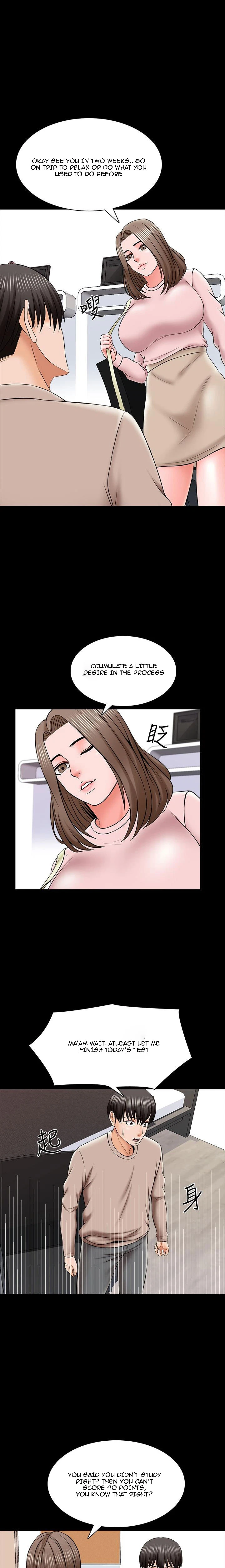 Chapter 35, page 14