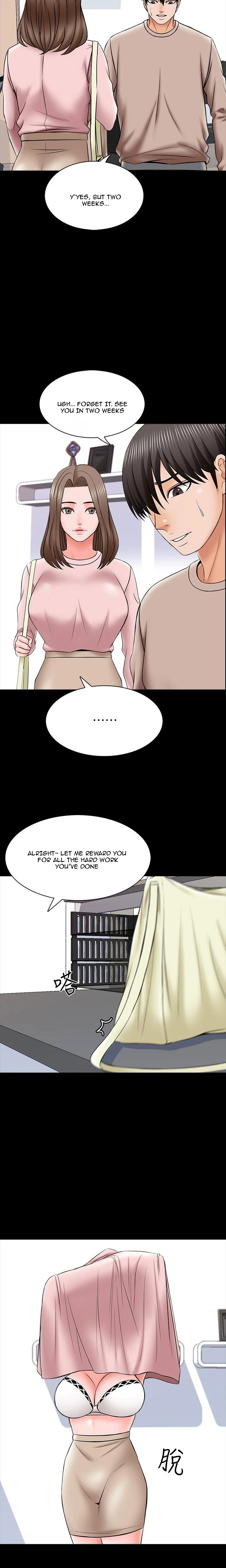 Chapter 35, page 15