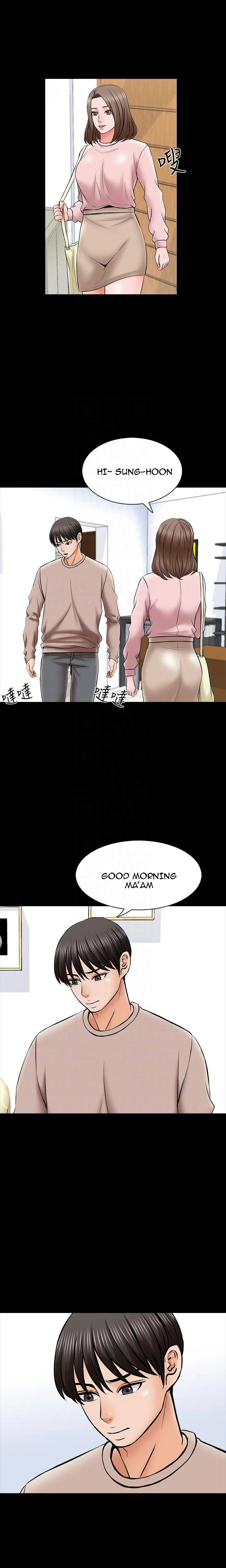 Chapter 35, page 5