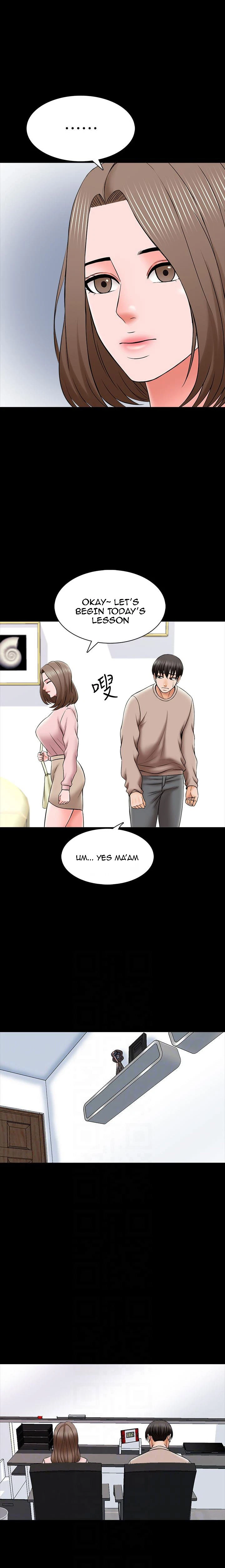 Chapter 35, page 6