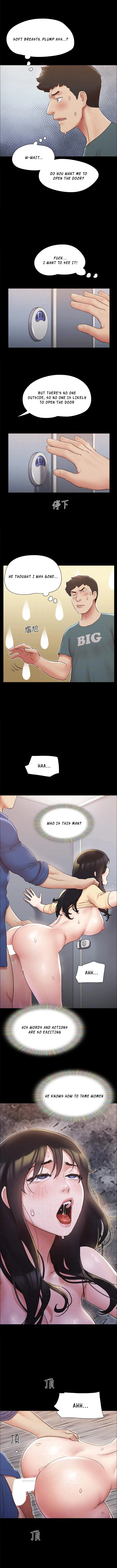 Chapter 129, page 5
