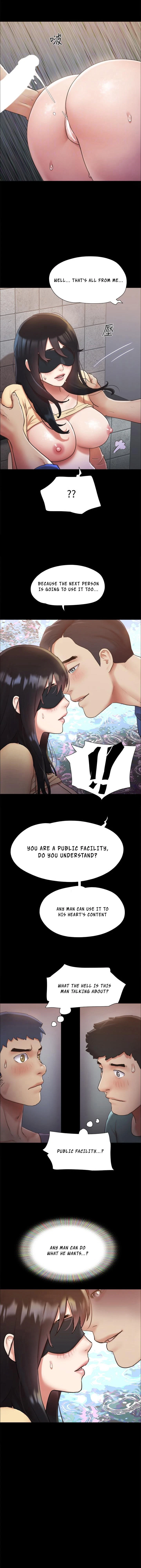 Chapter 129, page 6