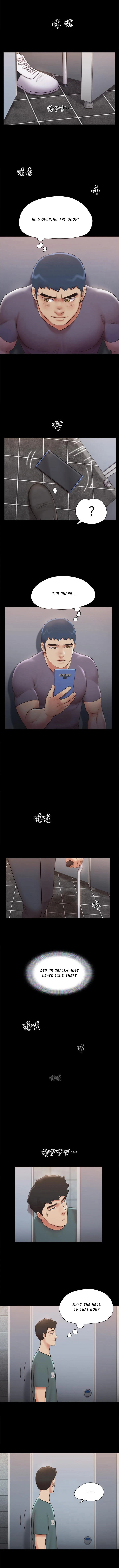 Chapter 129, page 7