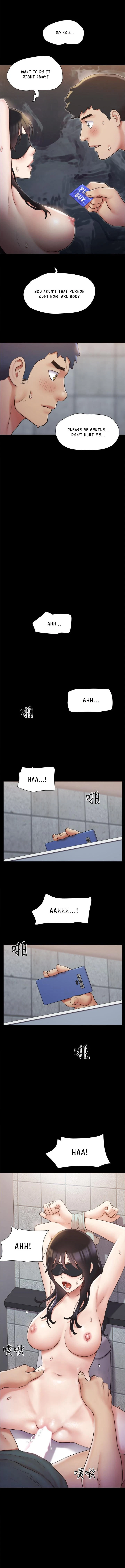 Chapter 129, page 9