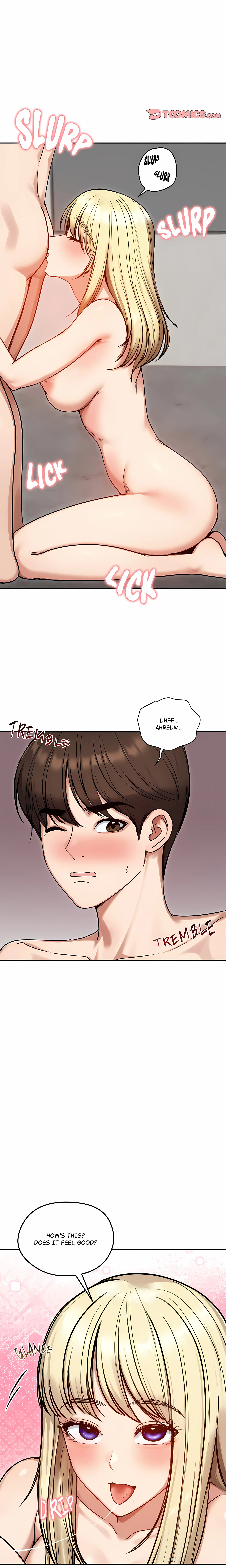 Chapter 79, page 10