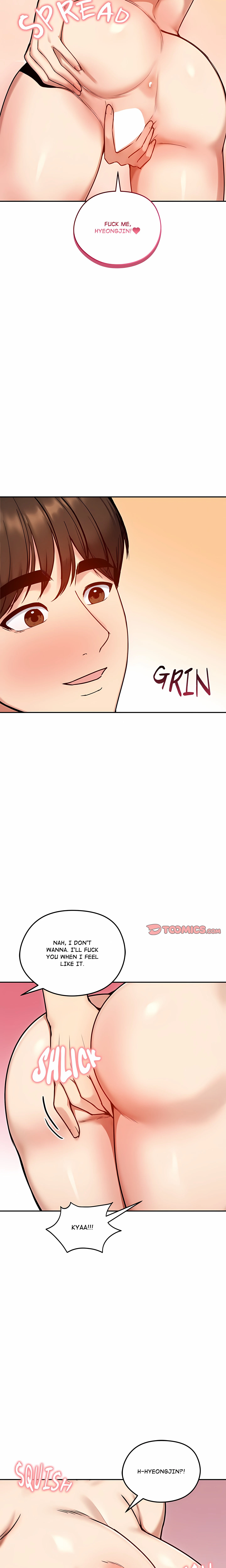 Chapter 79, page 12