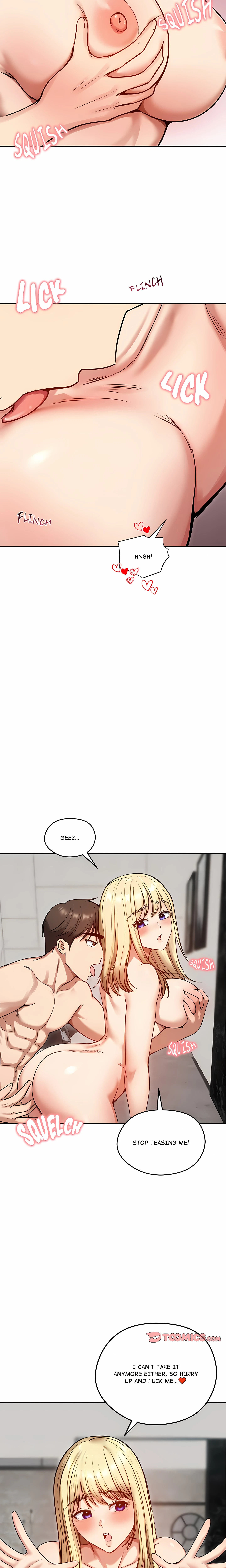 Chapter 79, page 13