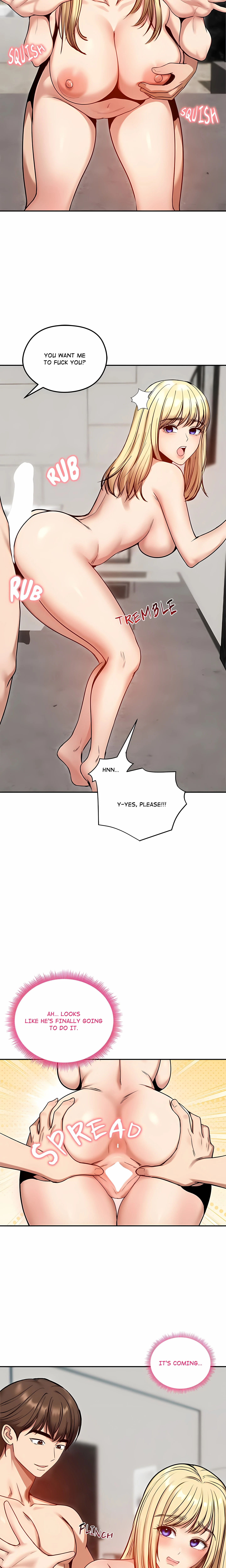 Chapter 79, page 14