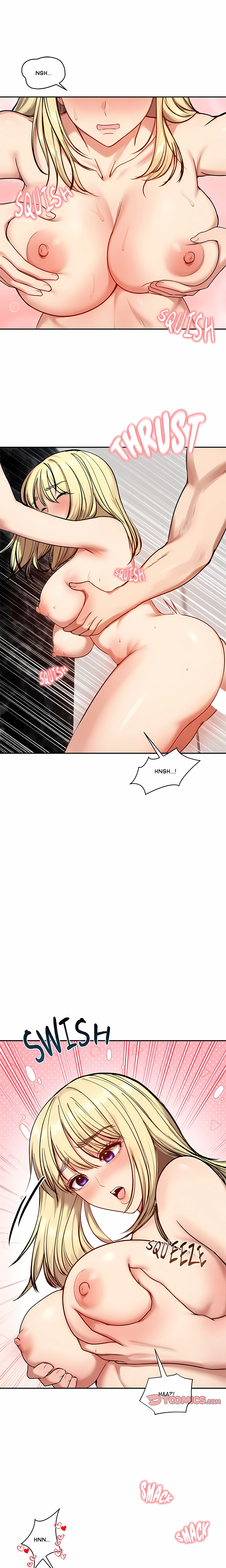 Chapter 79, page 18