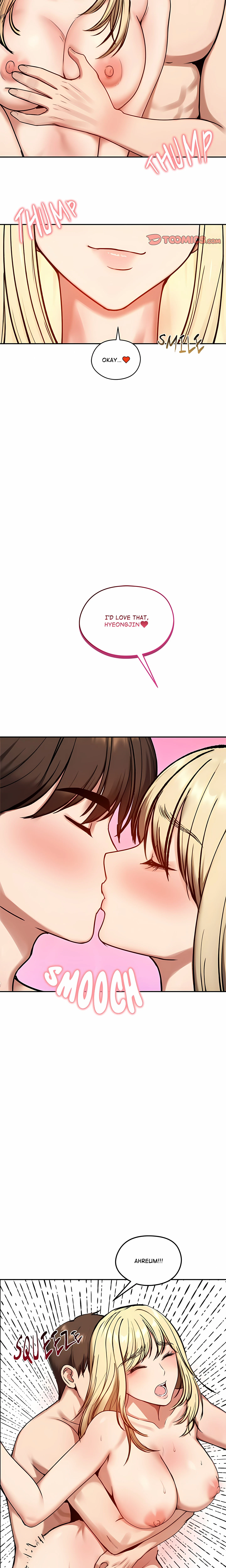 Chapter 79, page 20