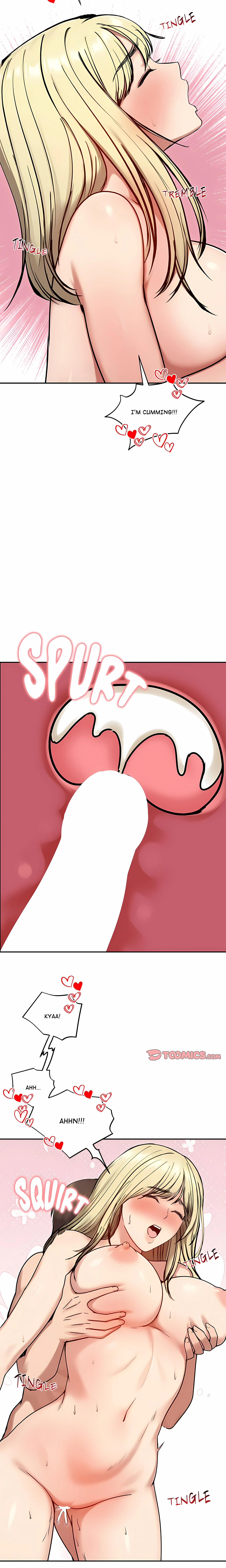 Chapter 79, page 22