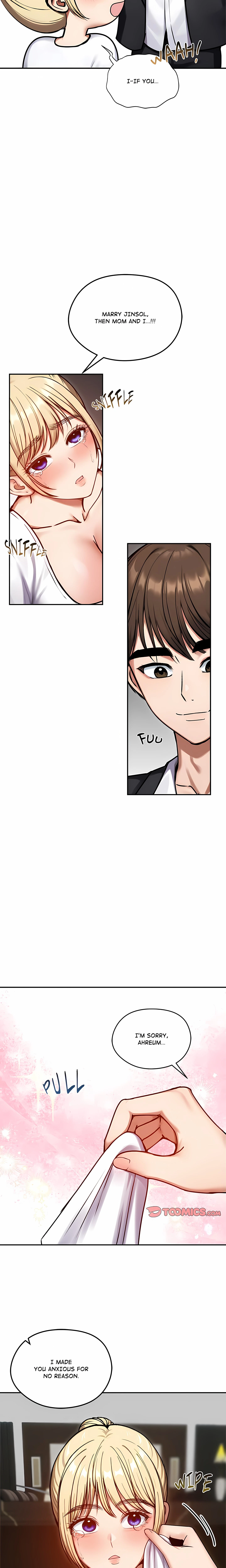 Chapter 79, page 3