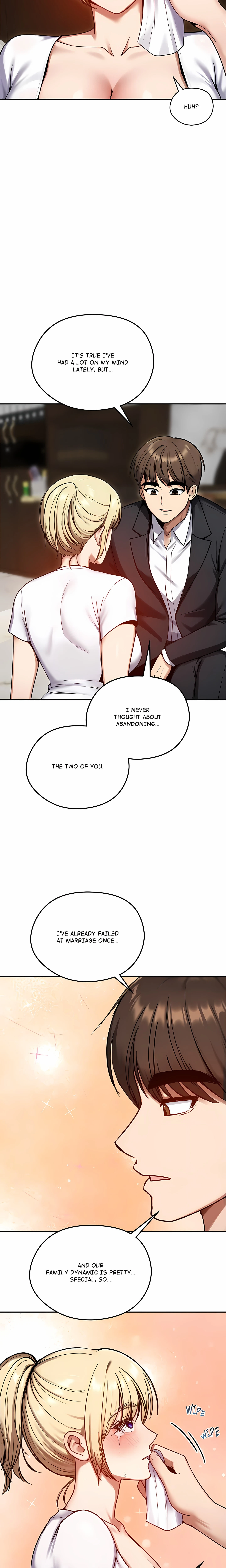 Chapter 79, page 4