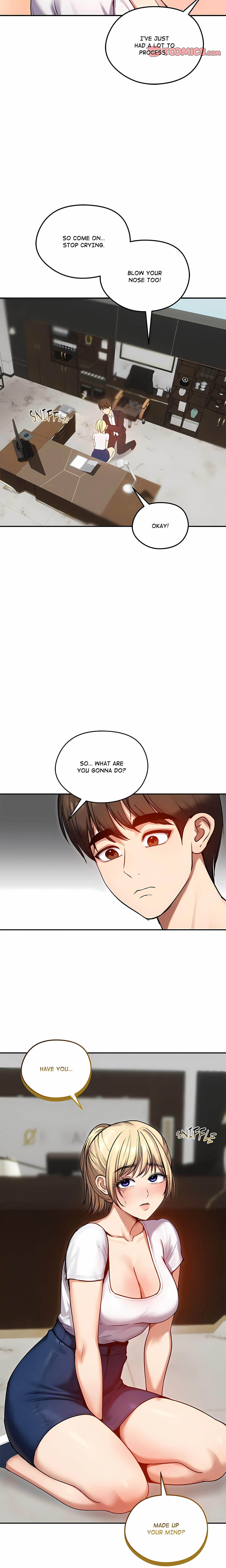 Chapter 79, page 5