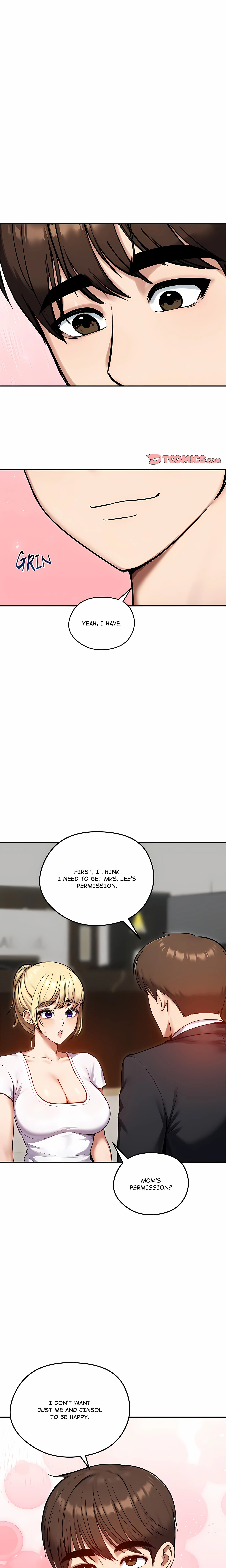 Chapter 79, page 6