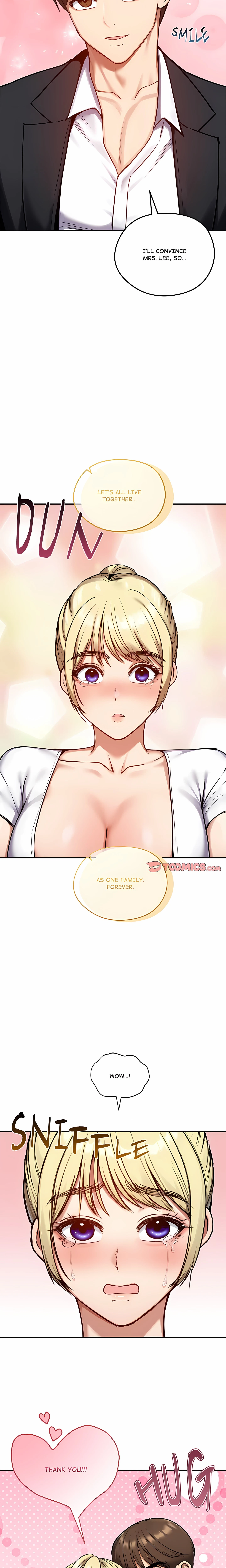 Chapter 79, page 7