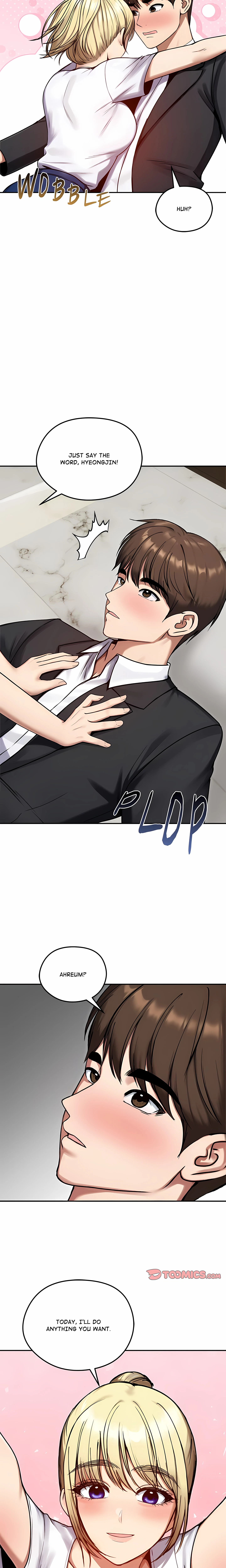 Chapter 79, page 8